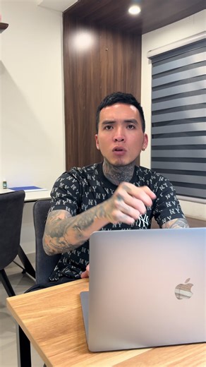 Ly Hôn Rồi , Nếu Nhà Nước Có Cấm Gặp Nhau , Cấm Gặp Con Đi Nữa… Nhưng Chúng Tôi Tôn Trọng Nhau Gặp Nhau Là Bình Thường “ Gặp Con Là Hết Sức Bình Thường “ .#thangdinhan #duonghongthiep🐳