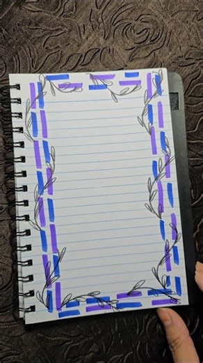 science project border design #shorts #viral #trending #art #artbloombymahi #science #frontpage #fyp