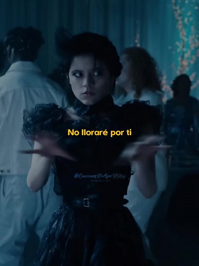 Bloody Mary Meaning in Hindi