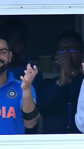 Rohit Sharma Status: Classic Hitman Style! 😎🔥#RohitSharma #Hitman #IndianCricket #viral