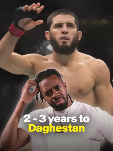 Tu viens pour organiser un voyage en famille ou un petit séjour linguistique tranquille et tu repars avec un programme un peu plus corsé que prévu 🥊😂 Apparemment, le Daghestan c’est aussi formateur que des cours d’anglais. Plutôt vacances détente ou préparation version octogone ? 👇 @didzjaneiro @geocadiias Nora © Radio Télévision Suisse 🐟🥢 #POV #UFC #meme