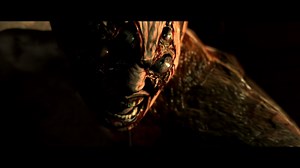 Walkthrough Intro - Resident Evil 6