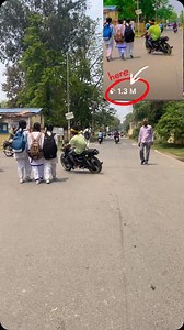 1.3M views · 114K reactions | Yadavji . . . . . . . . . . . . #instalove #ahiran #song #viralsongs #bhojpuri #bike #rider #viralshort #video #golu #yadav #yadavbrand #king # | Golu Yadav Yadav | Facebook