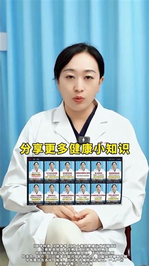 Sleep Soundly: The Nighttime Pee Break Trick That Works