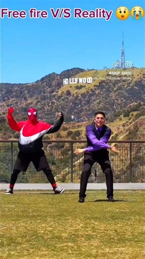 #new 😢😥free fire tike tok short video and #2026 is the new Block video India top1 subscribe piles 😲😢