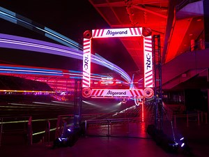 Algorand Foundation Declares $35M Exposure to Troubled Crypto Lender Hodlnaut