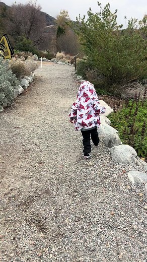Exploring Oak Glen Preserve: A Perfect Day Trip