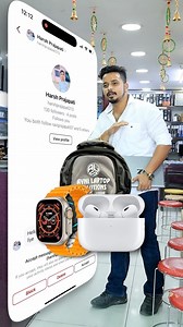 859K views · 38K reactions | Follow @avni_laptop_solutionsss | Ravi Kumar | Facebook