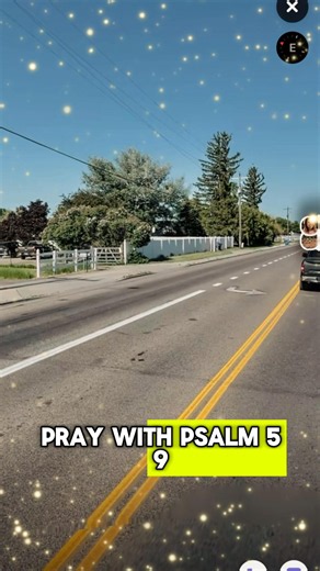 12 PLACES yo find HELP in the BIBLE