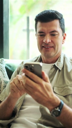 Battery Replacement for Smartphones – Quick Service #unitedkingdom #scotland #dundeeunited #phone