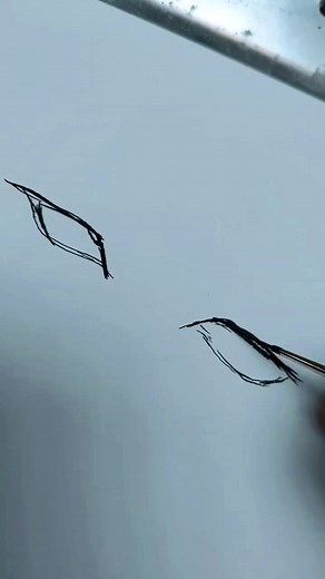 blood drunk #art #freehand #ArtLessons #vampires #nosketch #ActionLines #WhatsYourPower