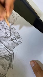 Agalon Philips Bunos kamulo sa imung hangyong pabor kitakits davao oriental puhon | Sye