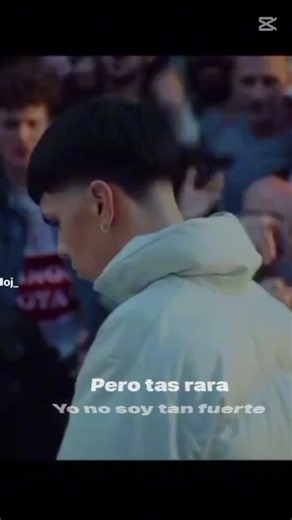 Videos de samx✌️ (@samx3789) con “sonido original - samx✌️”