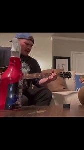 The original ‘Something in the Orange’ lyrics. #ZachBryan | Zach Bryan Archive