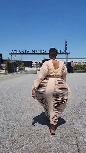Stylish Plus Size Fashion Discount Code at Xpluswear