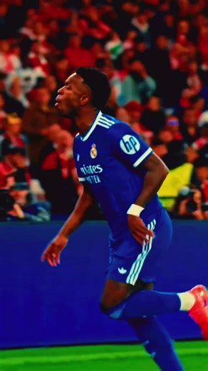 @Flo ✪ #viraltiktok #_tik_tok #vinijr🇧🇷 #viral_video #senegalaise_tik_tok