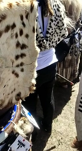 Prince Mabhungu (@princemabhungu)’s videos with original sound - Prince Mabhungu