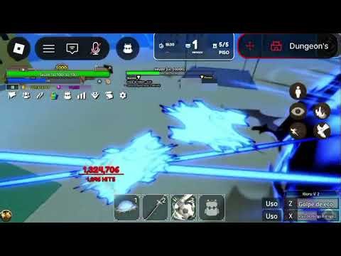 (KEYLESS) THE BEST AUTO DUNGEON KING LEGACY SCRIPT [AUTO DUNGEON, AUTO DODGE, SAFE MODE!]