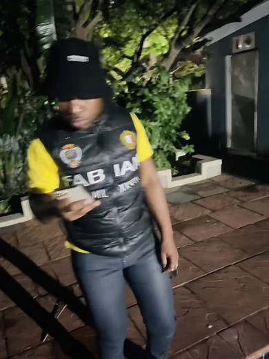 #tiktok#forextrading#trending #live #kzntiktok #mpumalangatiktok #forexcommunity #fx#johanesburg #mzansitrending #banyana #chal #challange #challenge #donotburnmeticktock #chalengetiktokok #india #nigeriantiktok #bincanation#bhincanation #ingezo