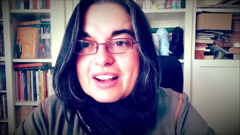 Uncinetto per Mancini: Impara la Spighetta Rumena