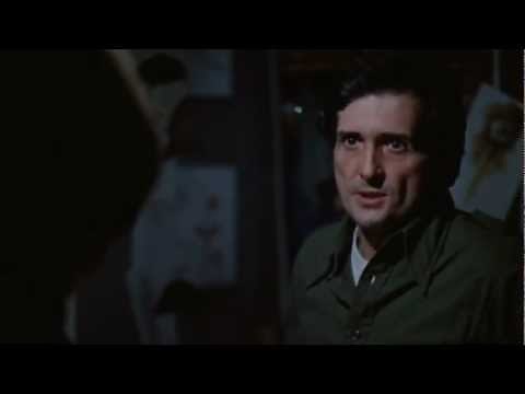 The Exorcist (1973) - Official Trailer HD