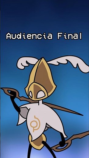 How to Complete the Final Audience Quest in #Silksong