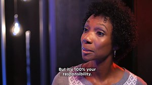 Kirk Franklin mentioned his good friend health coach Charlie Jordan in tonight's episode. See just how she motivated the SUNDAY BEST season 9 hopefuls to maintain their health by looking at their faith, food, and fitness. #BETSundayBest | Sunday Best