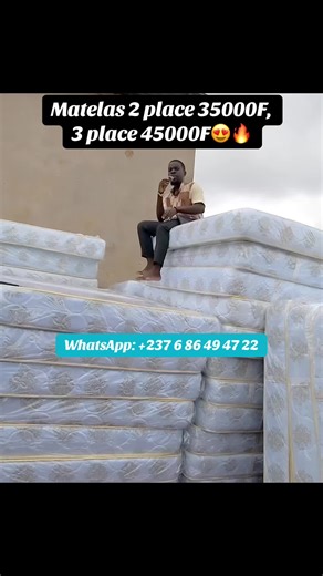 WhatsApp: ‪ 237 6 86 49 47 22‬ #afriquetiktok🇨🇲🇨🇮🇨🇩🇲🇱🇹🇬🇬🇦🇸🇳 #yaoundecameroun🇨🇲🇨🇲 #decoration #pourtoi #douala
