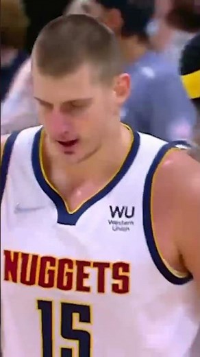 Jokic Brothers VS. Morris Brothers BEST Beef in the NBA?!