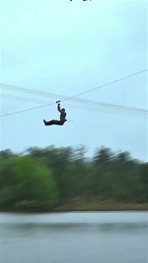 Essential Training to Become a Ranger