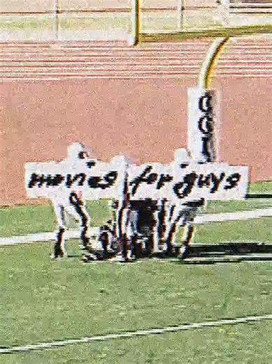 cause this movies just for guys #janeremover #fyp #jr #frailty