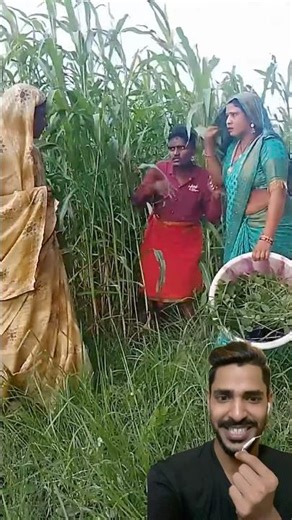 Are bhai kay😱Hoya😱|#quran #shortvideo #shorts