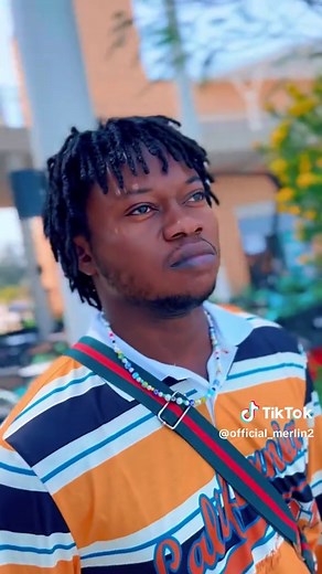 حسابات مقترحة