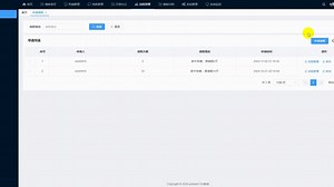 SpringBoot整合Camunda、bpmn