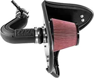 Flowmaster Cold Air Intake Kit
