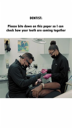 Xcell Dental Implants: Transform Your Smile Today