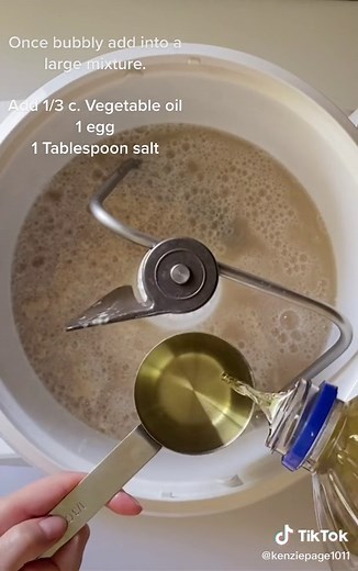 Homemade Bread Recipe: Easy Tutorial for Delicious Bread