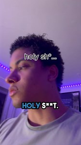 47K views · 160 reactions | Anyone in Missouri who has been injured in a motor vehicle, trucking, bike or pedestrian accident in the last 24 months at no fault of their own could qualify for maximum compensation. Click below to take our 45-second qualification eval.  https://compensatecaraccidents.com/missouri-3970 | Compensation Accident Assist | Facebook