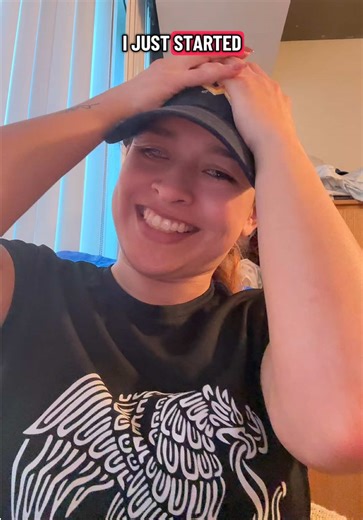 Understanding Corneal Transplants and Recovery