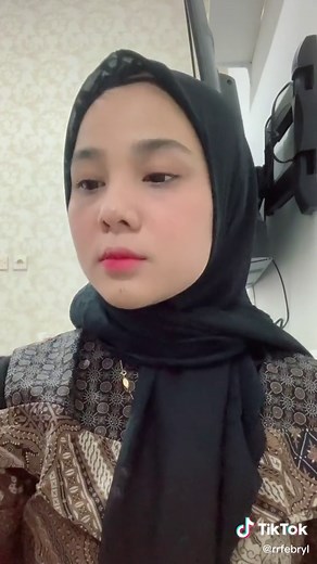 Cara Membacakan Notulen yang Benar | Tips Notulensi Workshop