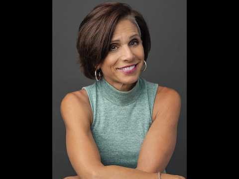 Simple routines that help kids build independence and voice