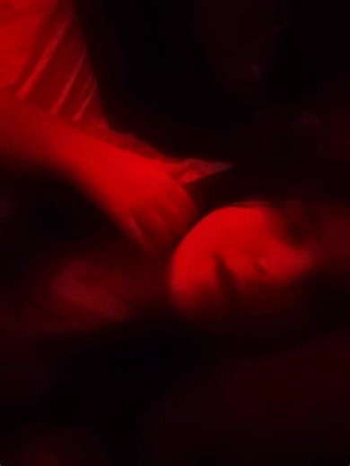 libby (@libby_24512)’s videos with Original Sound - Unknown