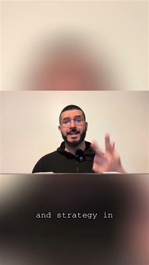 Strait of Hormuz: China's Hidden Hand in Global Power Game #shorts