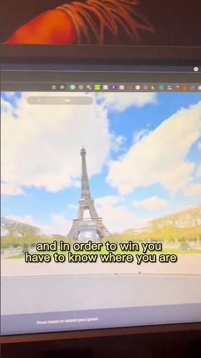 2 Fun Websites to Cure Boredom