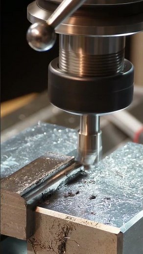 How to Build a Precision Lathe Tool Height Gauge – Tips & Mistakes to Avoid