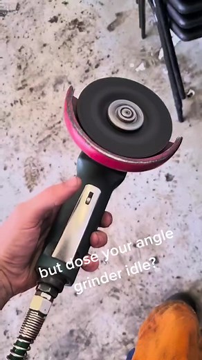 Expert Truck Mechanic Tips for Broken Down Vehicles