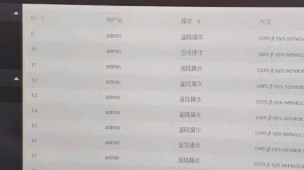 教大家如何使用layui的数据表格，快速实现前端数据的分页，排序，数据导出为excel等功能～欢迎报名跟我学习