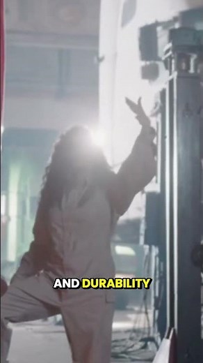 Why Mazda Abandoned the Rotary Engine | And What’s Next?