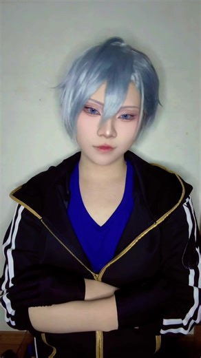 山姥切長義コスプレの魅力を探る