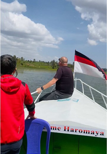 Visit harar Ethiopia on TikTok